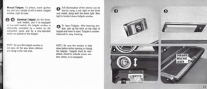 1965 Dodge Manual-31.jpg